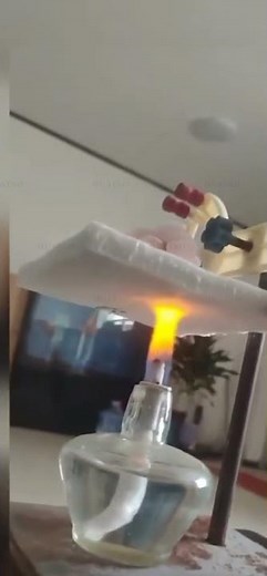 aerogel blanket test, for Heat Thermal Insulation and Cold Insulation #aerogel #test #insulation