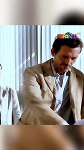 636K views · 4.2K reactions | House M. D. #movie #new #films #bestfilm #movietime #movieclips #movienight #moviereview #fbreels #reelsvideo #reels2025 #series | Masajes monarca | Facebook