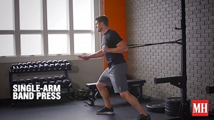 311K views · 4.6K reactions | 44 Exercises All Dads Should Do, with...