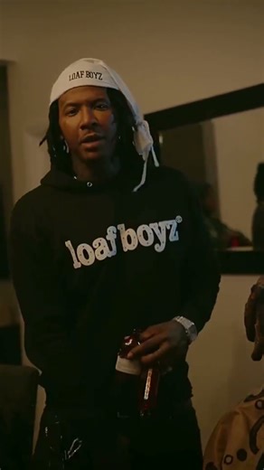 moneybagg yo + memphis freestyle type beat #moneybaggyotypebeat #freestyletypebeat #trapbeats