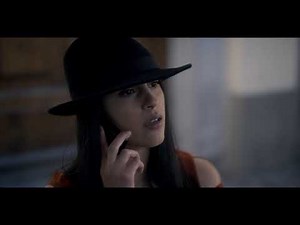 Condor Mistrust Blossoms Florence