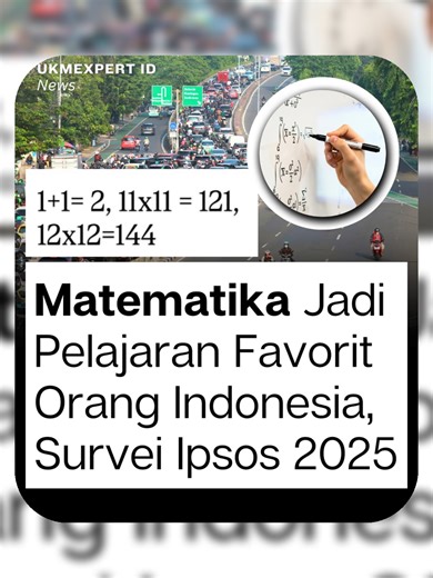 Mapel favorit siapa ini #matematika #mapelfavorit #trending #foryoupage #fypage