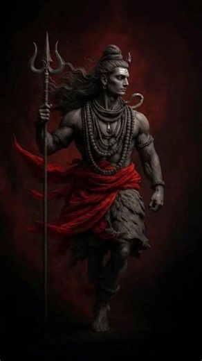 har har Mahadev 🙏❤️#shorts #ytshorts