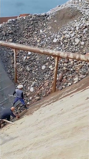 What REALLY Drives Profit in Your Aggregate PlantWe all know aggregate is in demand. But turning roc