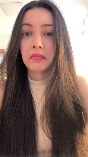 Cave entrance beneath dome shaped rock formations at sunset #Nature