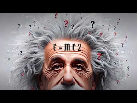 Method Man x Redman Type Beat "MASS CASH" 92 bpm