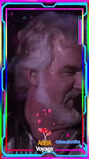 Dolly Parton & Kenny Rogers (1990) - Real Love