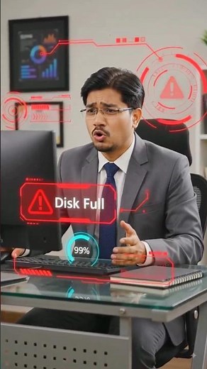 Disk Cleanup with Microsoft PC Manager | Free Up Space & Boost Windows 11/10 Performance