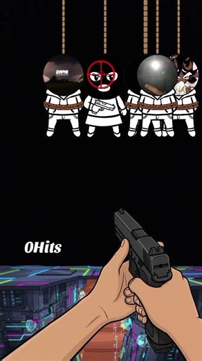 neck hurt great meme reset neck hurt great meme reset is here I hope you like it