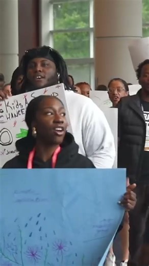 CDF National Training 2025 - March