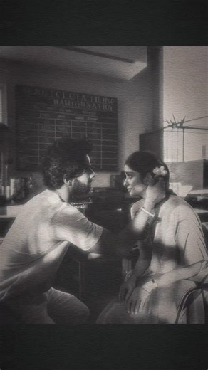 💌 on Instagram: "🇯🇵 当达到这种速度时,已经不再是地🌎🚀面移动,而是以音速 前进这段模拟展示了如果以马赫1(约1330 公 里/小时)的速度乘坐超音速列车穿越日本,会是一种怎样 的体验。目前,日本最快的列车运行速度约为320 公里/ 小时,而在如超高速磁悬浮列车等先进实验平台上,不 控环境中已经实现了超过600公里/小时的速度。这一模 拟远远超出了现有水平,探索当现代铁路概念进化为真正 的超高速系统时,未来将具备怎样的可能性。要达到这样 的速度,仅靠动力是远远不够的。工程师们正在研究 磁悬 浮技术、几乎零摩擦的导轨,以及真空或低压管道系统, 以消除超高速运行中最大的限制因素——空气阻力。在马赫 级别的速度下,哪怕是微小的空气扰动,也会成为严峻的结 构性挑战。因此,未来的超音速铁路构想将依赖于高精度 导向系统、AI 控制的稳定技术,以及在数百公里范围内以 毫米级误差建造的基础设施。一旦实现,如今需要数小时 的行程将被缩短到几分钟,这可能从根本上改变通勤方 式、区域经济,以及大型城市之间的连接方式。你喜欢科 技吗?#科技#创新 #历史 #技术 #实验热门世界 日