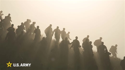 64K views · 1.1K reactions |  History tested them. Tomorrow, we...