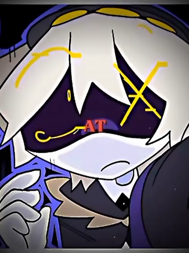 Murder Drones Animation: Episode 4 Highlights
