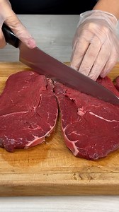 66K views · 229 reactions | Soft and Juicy Meat – So Easy to Make! Here’s the Secret | Recipes Learn | Facebook