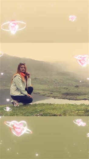 Sangge Ngima (@sanggengima)’s videos with