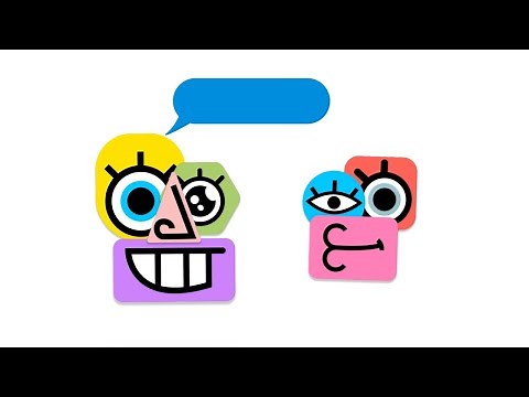 Learn AR: Tracking 3D meshes to parts of the face with Lens Studio