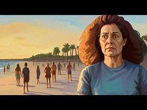 Florida's Loose Alcohol Laws: A Parent's Spring Break 2026 Warning