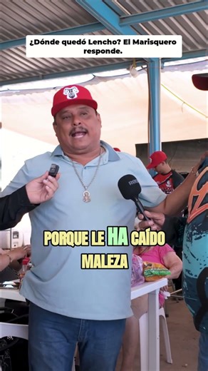 ¡El Marisquero llega a Navojoa! ¡Venta de robalo y más! #shorts