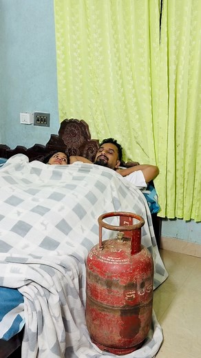 1.3M views · 7.5K reactions | ഇത് അല്ലാതെ നടക്കൂല  . . . #comedy #funny #memes #meme #funnymemes #lol #humor #love #fun #viral #memesdaily #funnyvideos #instagram #dankmemes #jokes #tiktok #follow #trending #explorepage #instagood #comedian #like #standupcomedy #lmao #explore #laugh #music #dank #standup #meme #reelschallengereelschallengereelschallengereelschallenge | Dinil vlog 71 | Facebook