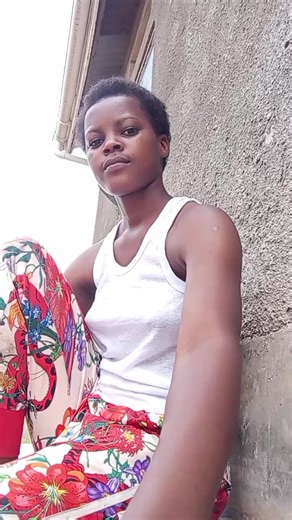 marklin (@marklin536)’s videos with original sound - Frank liondalight