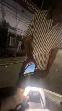 OLX second hand controller scam ya fayda 🤝⁉️