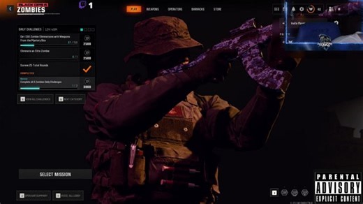 bo6