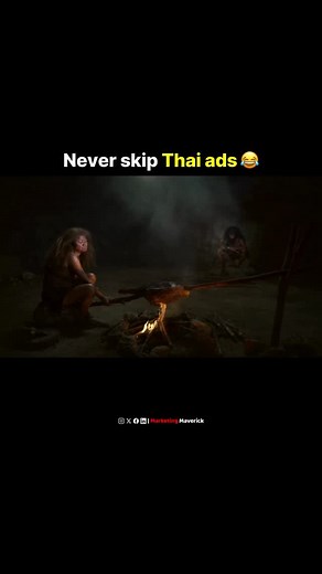 863K views · 11K reactions | They’re at another level  #MarketingMaverick | Marketing Maverick | Facebook