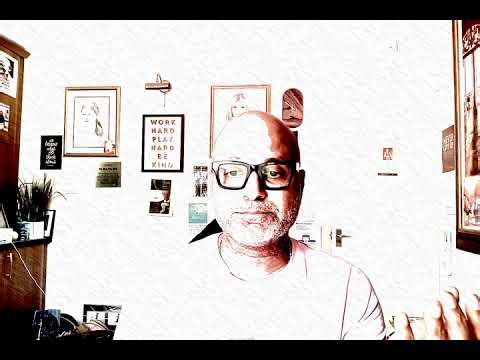 PSA Test Explained | What Your Prostate Blood Test Means