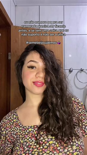 #fyp