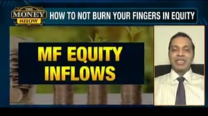 9.6K views · 63 reactions | The Money Show brings you expert advice on trading stocks. Watch to now more. | ET NOW | Facebook