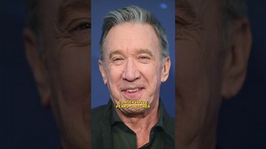 The Stretch Armstrong movie that almost became real