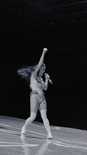 KATY PERRY | 🇧🇷 | Instagram