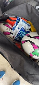 Watch Honest review of instant cold packs on Amazon Live