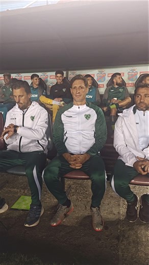 👋 ¡Hola, campeón! Facundo Sava ganó #NuestraCopa con Patronato y vuelve al certamen en Sarmiento (J)