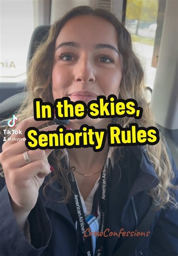 Understanding Flight Attendant Schedules and Flexibility