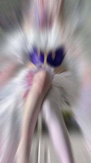 男娘cos＋白丝天赋直接点满了好吧，真好看嘿嘿
