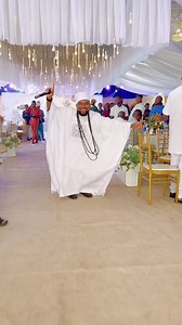 When Your Mc Is Also A Dancer - | Mc Mbakara