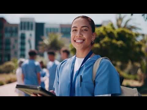 LSVT BIG Certification for Physical and Occupational Therapists