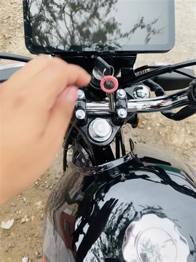 Con tablero digital😻😮‍💨