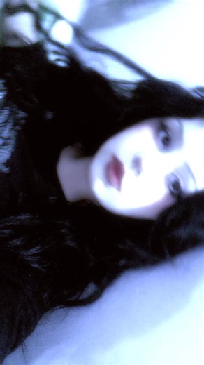 nowamalia★ (@ezelinowa) adlı kullanıcının Class Fight - Melanie Martinez ile oluşturduğu videoları