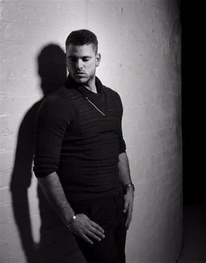 - Up and ready to go again, to keep on building and growing… #up #ready #upandready #upandreadytogo #go #goagain #letsgo #letsgoagain #building #growing #buildingandgrowing #monday #mondaymotivation #mondaymood #readytogo #putinthework #puttinginthework #focused #focusedonmygoals #philbruce #officialphilbruce #teambruce | Official Phil Bruce