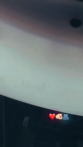 Aditi Mishra on Reels