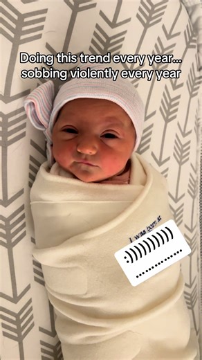 Who let my squishy little girl grow up 🥲 #fyp #foryou #girl #girlmom | girl mom trend