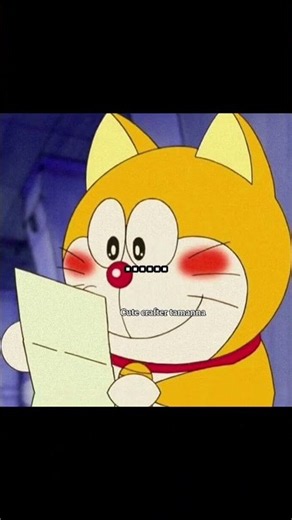 happy birthday doraemon #trending #love #doraemon