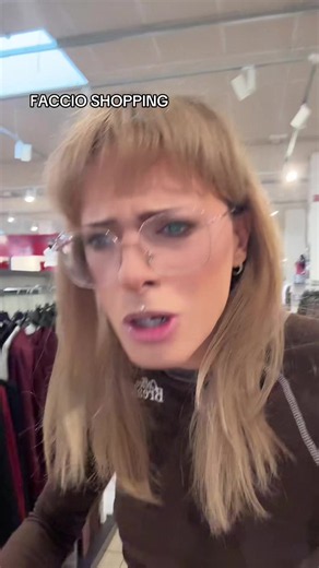 Acquisti invernali: cosa comprare per l'autunno/inverno