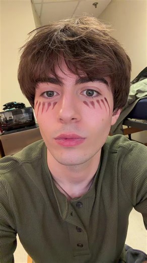 The Meaning of Freedom in Attack on Titan