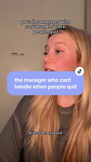 idk maybe hire someone new😭 #server #serverlife #fyp #skit #crazystory #storytime #restaurantstory #skits #pov #povs #povstories #manager #managersbelike #karen #karens #workstories #part1 #part2 #customerservice #customersbelike #customerserviceproblems