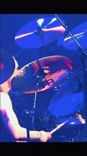 Rush: First Performance In 15 Years With Anika Niles