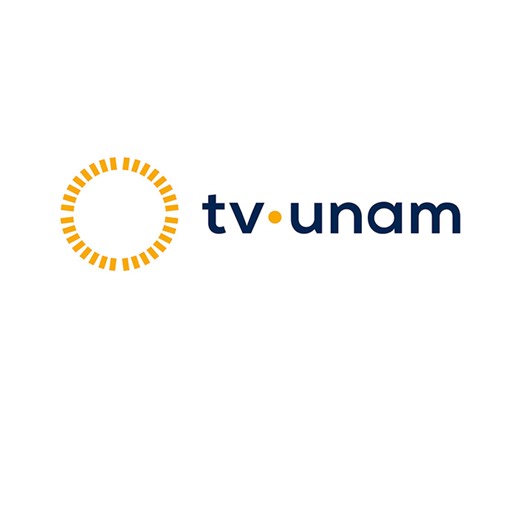 TV UNAM estrena programación - UNAM Global