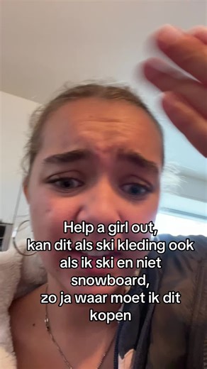 PLEASE HELP ME! #ski #winterfashion #snow #help #foryou